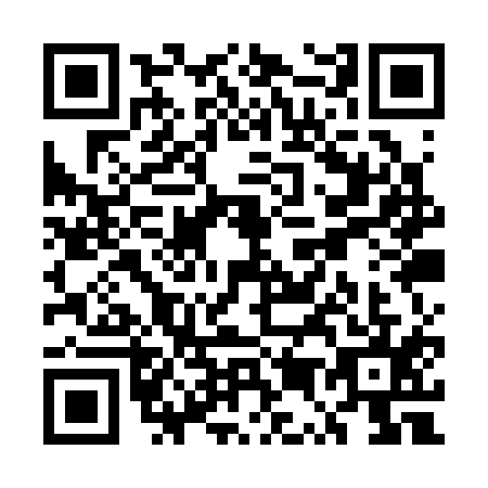 QR code for UU1-S156