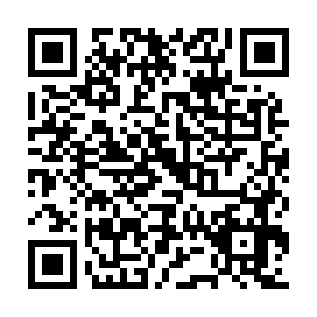 QR code for plate UU1-M779