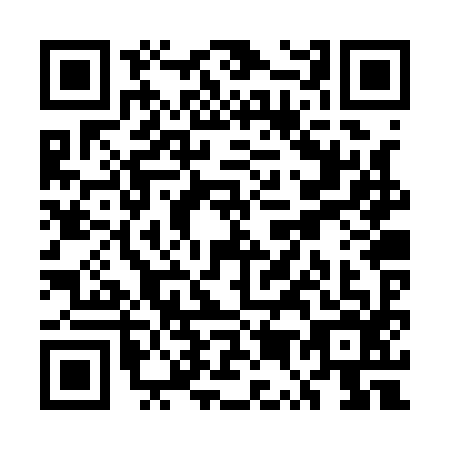 QR code for UU2-Q964