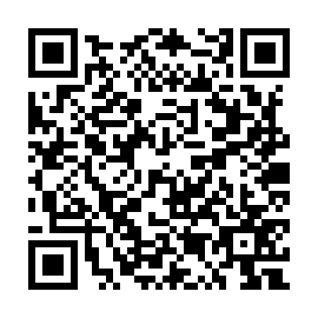 QR code for UU2Y773