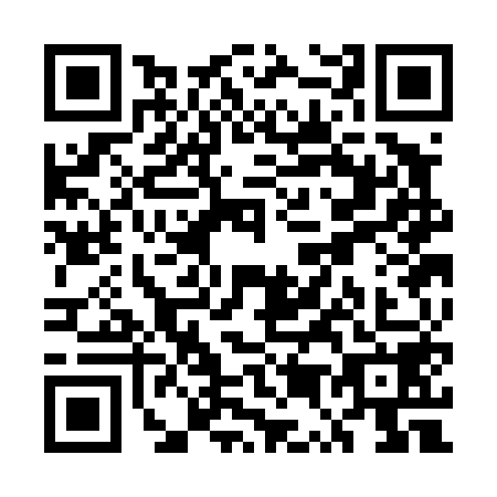 QR code for UU3-D586