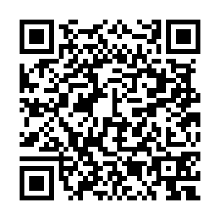 QR code for UU3-M709
