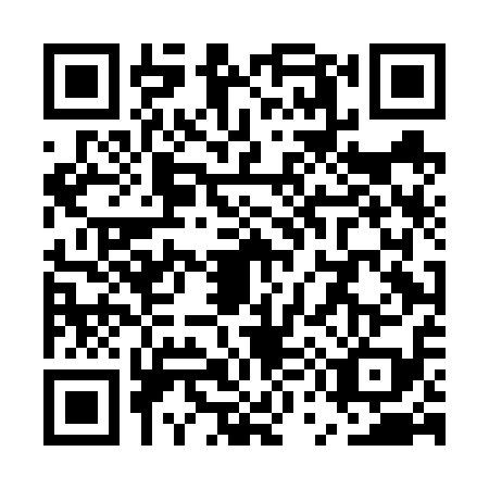 QR code for UU4-F195