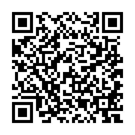 QR code for UU4-O885
