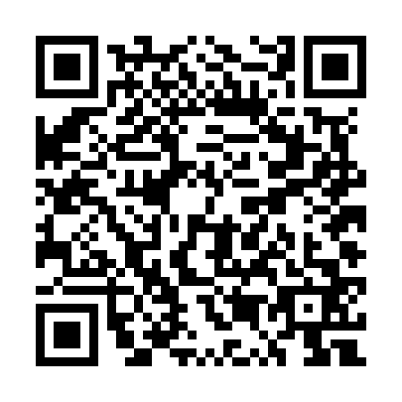 QR code for UU4N621