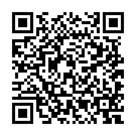 QR code for UU4N964