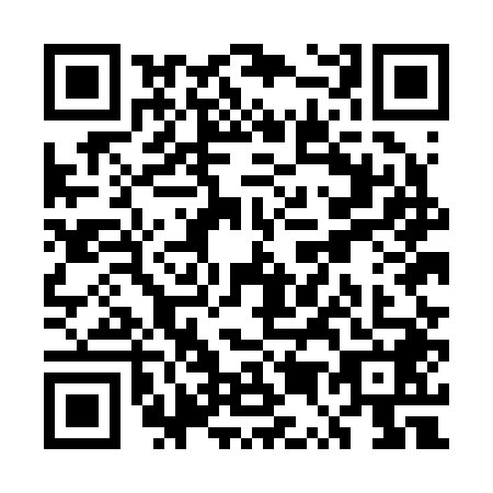 QR code for UU5-B484