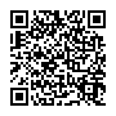 QR code for UU5-C129