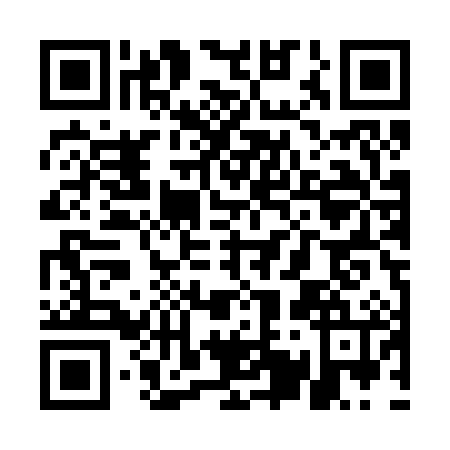 QR code for UU5-R865