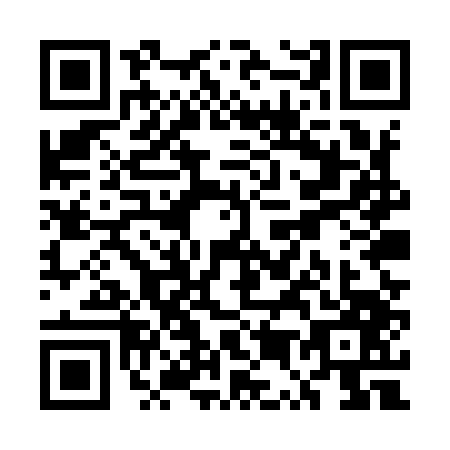 QR code for UU5-Y473