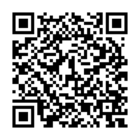 QR code for UU5B436