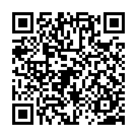 QR code for UU6-K045