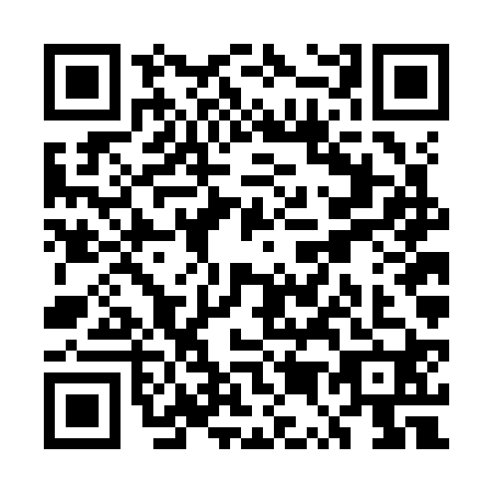 QR code for UU6-K202