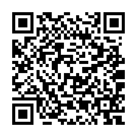 QR code for UU6-W968