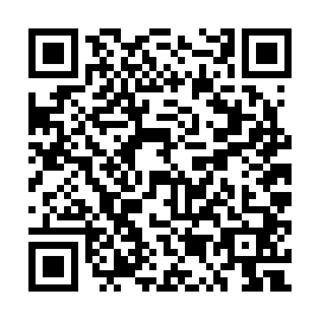 QR code for plate UU6-B401