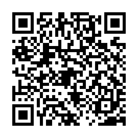 QR code for plate UU6-N930