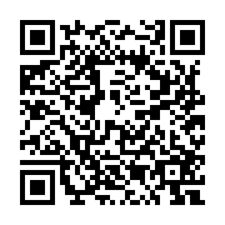 QR code for UU7-I066