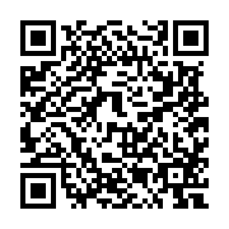 QR code for UU7-M867