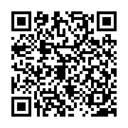QR code for UU7-R608