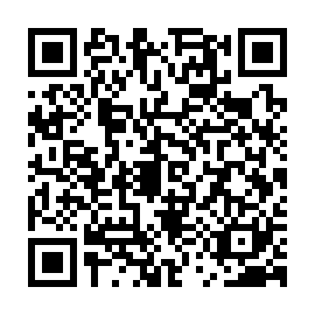QR code for UU7-S217