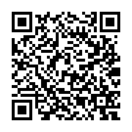 QR code for UU7W377