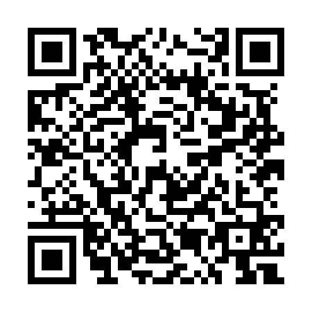 QR code for UU8-N604