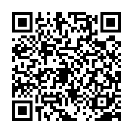 QR code for UU8-U717
