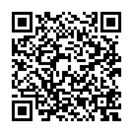 QR code for UU9-E082