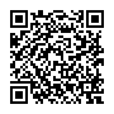 QR code for UU9-I899