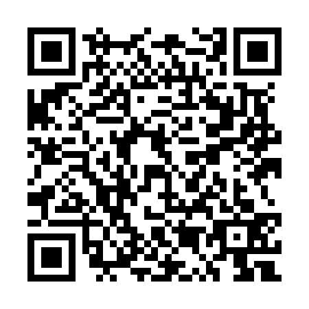 QR code for UU9-N335