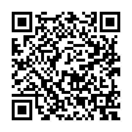 QR code for UU9I906