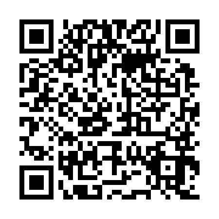QR code for UU9K930