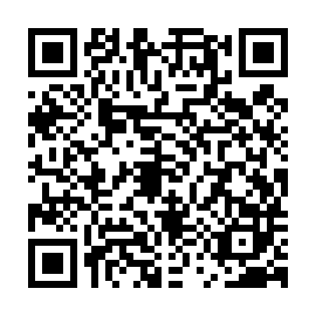 QR code for UU9T824
