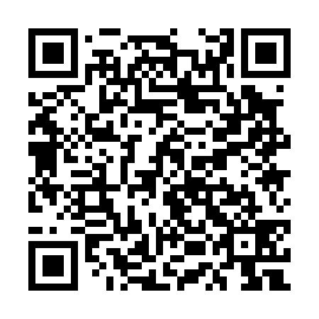 QR code for UUA-039