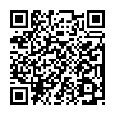 QR code for UUC0550