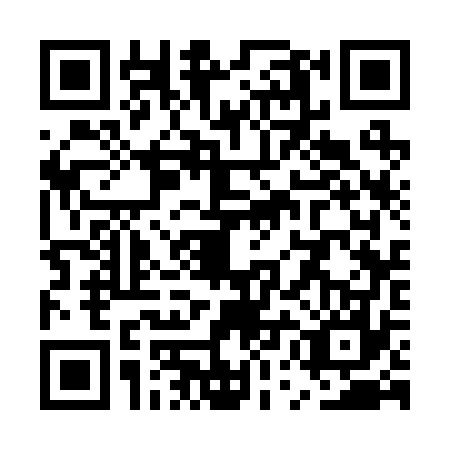 QR code for UUC2770