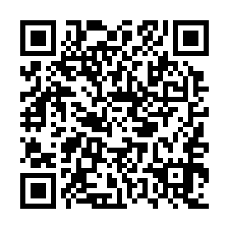 QR code for UUD-355