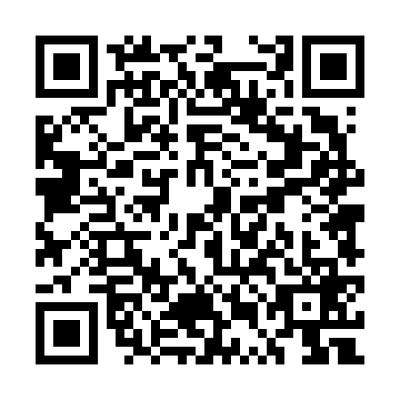 QR code for UUD6693