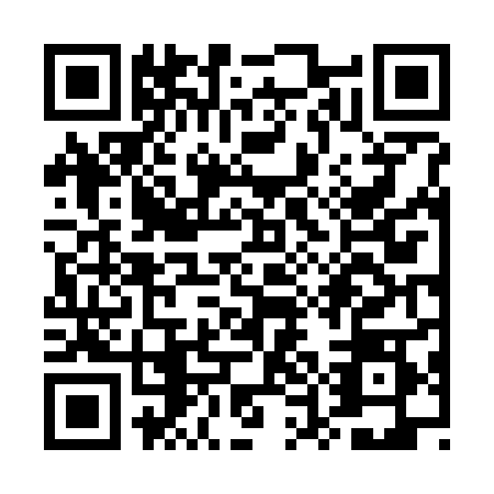 QR code for plate UUF-7884