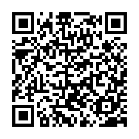 QR code for UUF855