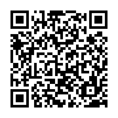 QR code for UUG-516