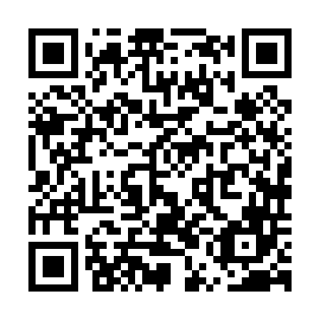 QR code for UUH-046