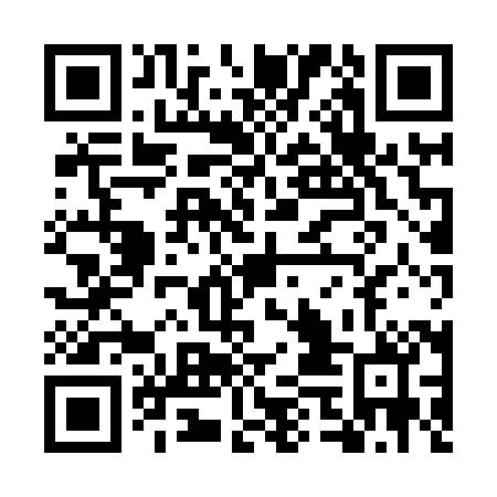 QR code for UUH-880