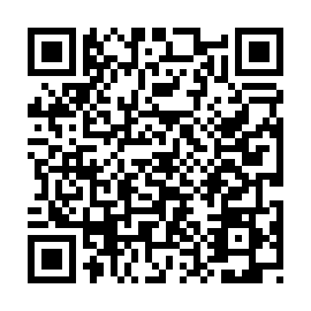 QR code for UUL0485
