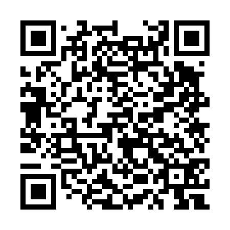 QR code for plate UUO-472