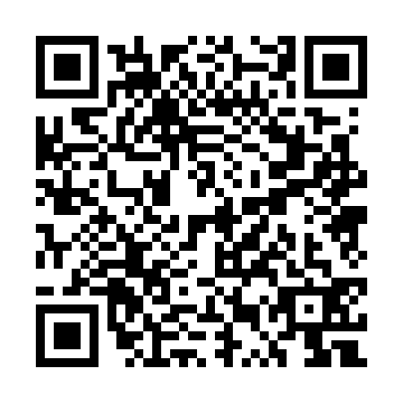 QR code for UUP7321