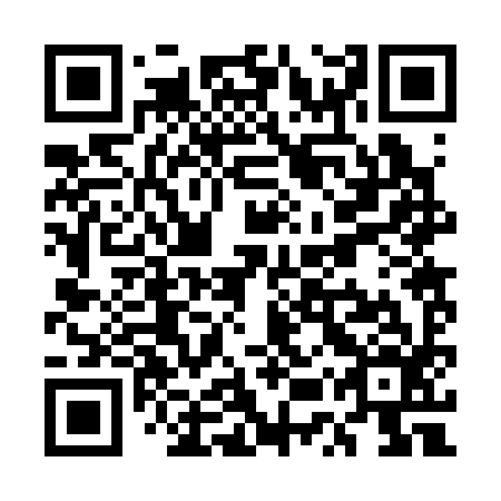 QR code for UUR-396