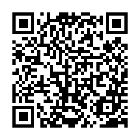 QR code for UUS-442