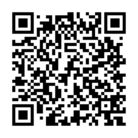 QR code for UUU-118