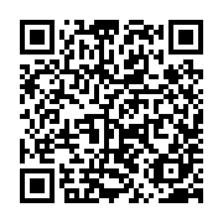 QR code for UUV-280